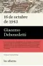 Imagen del producto  9788494983764