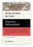 Imagen del producto  9788494983764