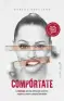 traducir('Foto del artÃ­culo'); 9788494987991