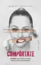 traducir('Foto del artÃ­culo'); 9788494987991