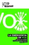 Imagen del producto  9788494988325