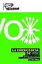 Imagen del producto  9788494988325