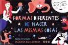Imagen del producto  9788494988424
