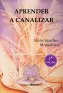 traducir('Foto del artÃculo'); 9788494989254