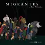 traducir('Foto del artÃ­culo'); 9788494990151