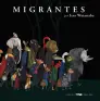 traducir('Foto del artÃ­culo'); 9788494990151