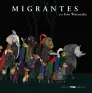 traducir('Foto del artÃ­culo'); 9788494990151