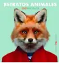 traducir('Foto del artÃ­culo'); 9788494990168