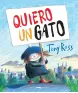 Imatge del producte 9788494990175