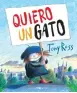 Imatge del producte 9788494990175