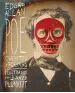 traducir('Foto del artÃ­culo'); 9788494990199
