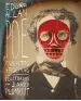 traducir('Foto del artÃ­culo'); 9788494990199