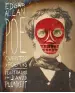 traducir('Foto del artÃ­culo'); 9788494990199