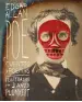 traducir('Foto del artÃ­culo'); 9788494990199