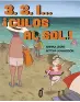 Imagen del producto  9788494990595