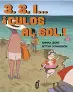Imagen del producto  9788494990595