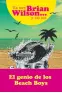 Imagen del producto  9788494991363