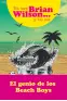 Imagen del producto  9788494991363