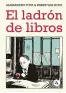 Imagen del producto  9788494992742