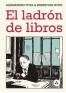 Imagen del producto 9788494992742