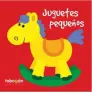 Imagen del producto  9788494994708