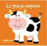 Imagen del producto  9788494994715