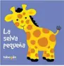 Imagen del producto  9788494994722