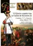 Imagen del producto  9788494996504