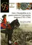 Imagen del producto  9788494996511