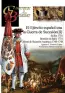Imagen del producto 9788494996559
