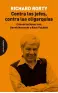 Imagen del producto  9788494999222