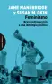 traducir('Foto del artÃ­culo'); 9788494999246