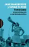 traducir('Foto del artÃ­culo'); 9788494999246