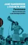traducir('Foto del artÃ­culo'); 9788494999246