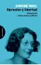 traducir('Foto del artÃ­culo'); 9788494999277