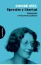 traducir('Foto del artÃ­culo'); 9788494999277