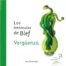 traducir('Foto del artÃ­culo'); 9788494999956