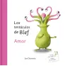 Imagen del producto 9788494999963
