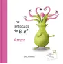 Imagen del producto 9788494999963