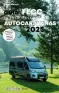 traducir('Foto del artÃ­culo'); 9788495092724