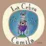 Imagen del producto  9788495123602