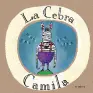 Imagen del producto  9788495123602