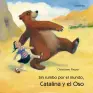 Imagen del producto  9788495123626