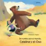 Imagen del producto  9788495123626
