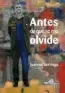 Imagen del producto  9788495157317