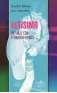 Imagen del producto  9788495157676