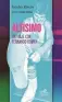 Imagen del producto  9788495157676