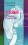 Imagen del producto  9788495157676
