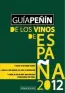 Imagen del producto 9788495203793