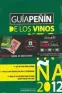 Imagen del producto 9788495203793